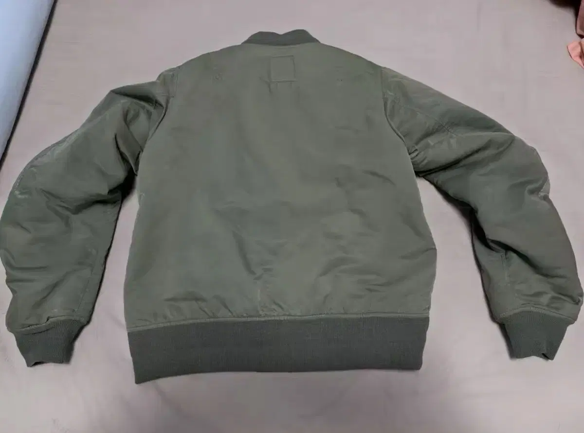 thumbnail-3